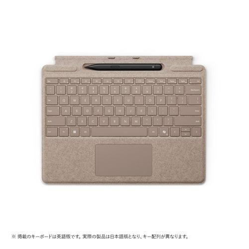 楽天市場】【返品OK!条件付】マイクロソフト Surface Pro 第11世代 13