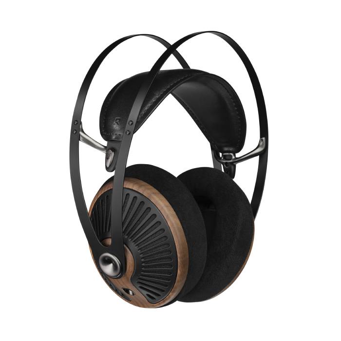 楽天市場】Meze Audio ELITE 平面磁界型ヘッドホン 国内正規代理店