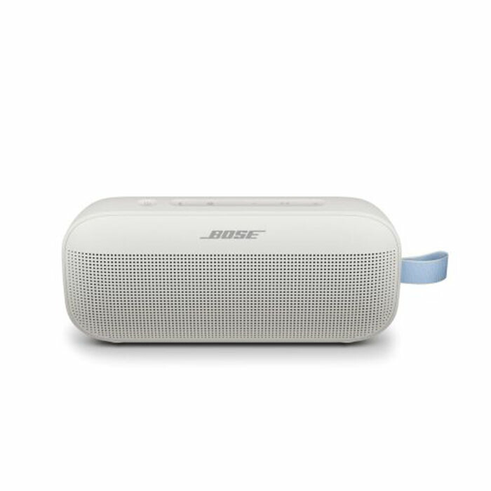 楽天市場】Bose SoundLink Flex Portable Speaker (2nd Gen) CITRUS