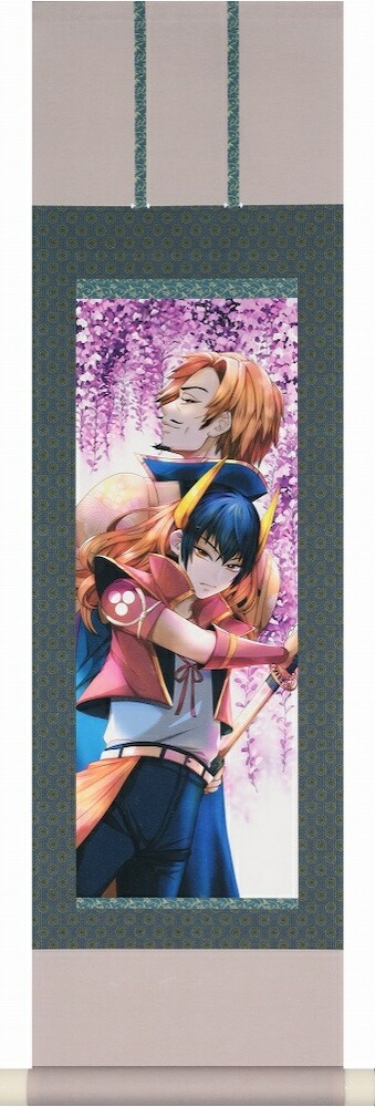 楽天市場】『平成日本の刺青師108人 壱0八』 : くうねる堂