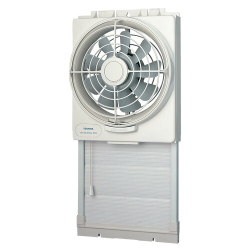 楽天市場】【在庫あり】三菱 【E-20WH2】○ 窓用換気扇 排気形 抗菌