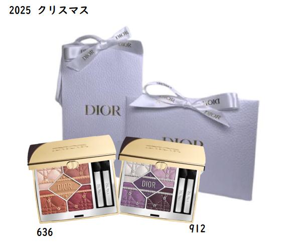 楽天市場】【ラッピング済】DIOR ディオール【912】ディオールショウ