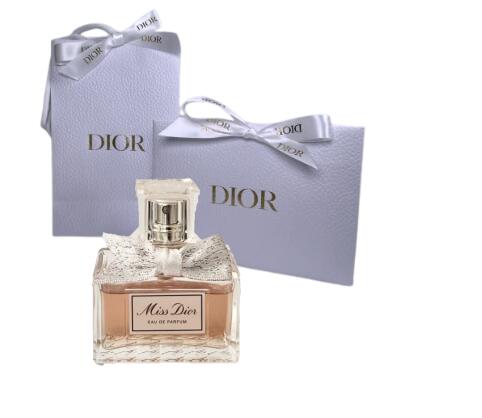 楽天市場】ディオール 香水 Dior パルファン オードゥ フレッシュ