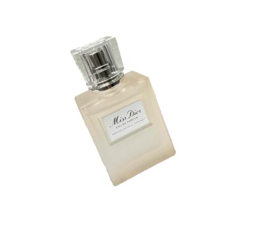 楽天市場】メゾン クリスチャン ディオール ローズカブキ の ヘア