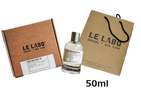 楽天市場】ルラボ LE LABO ガイアック10 東京限定 100ml GAIAC 10 香水
