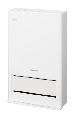 楽天市場】Panasonic パナソニック DS-FZX1200(W)ナノイーX搭載