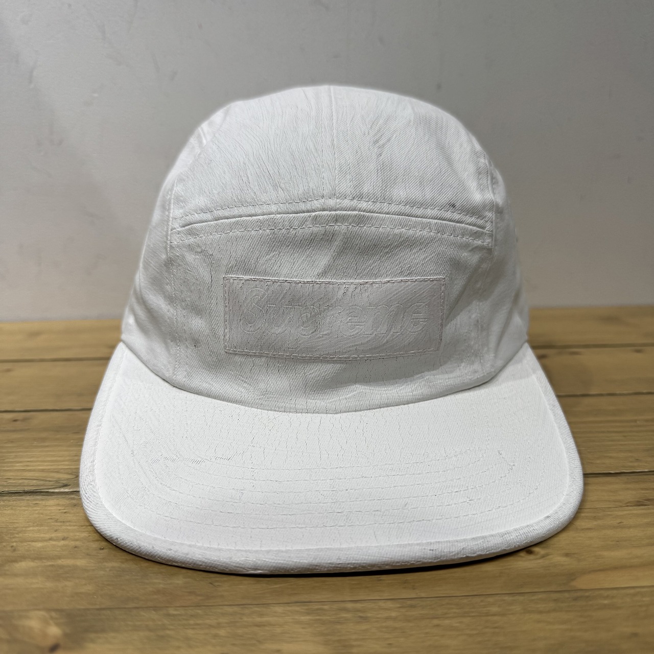 楽天市場】2024SS Supreme / シュプリームMM6 Maison Margiela Painted