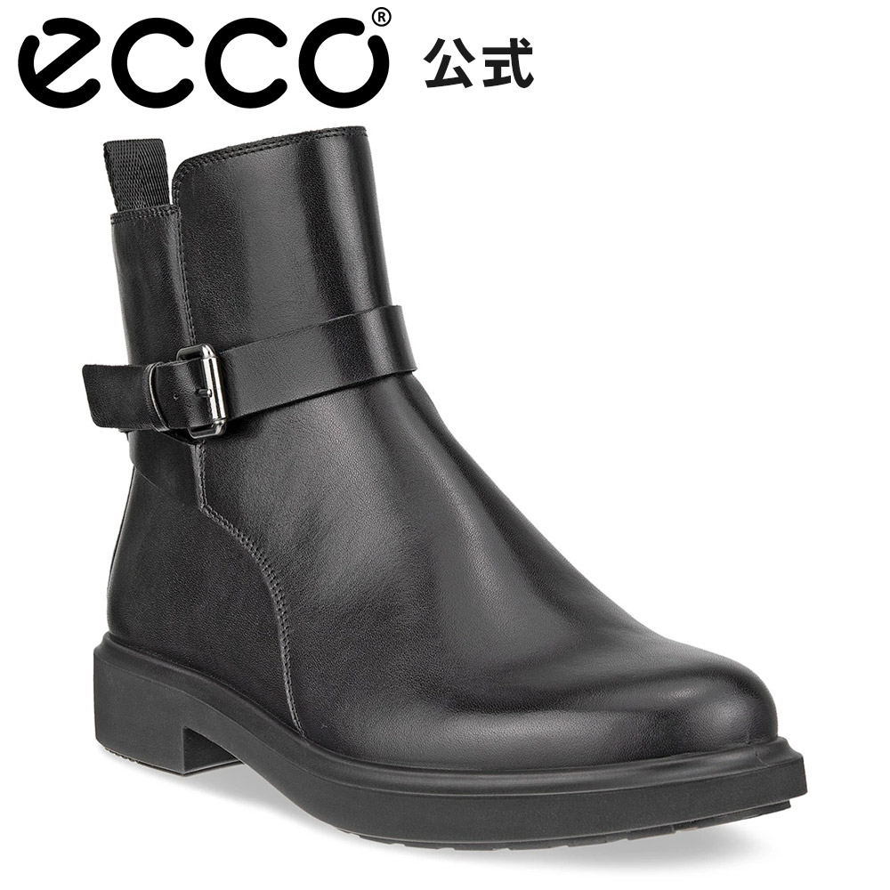 楽天市場】【ECCO 公式】 ECCO SCULPTED LX / エコー スカルプテッド