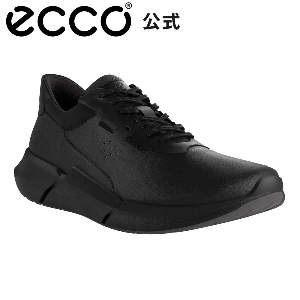楽天市場】【ECCO 公式】 ECCO GRUUV W SNEAKER LEA GTX / エコー