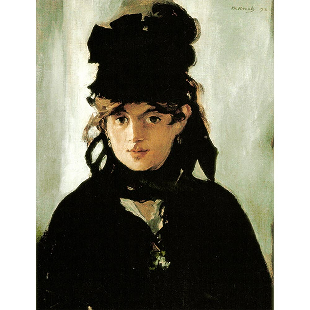 楽天市場】絵画 複製名画 キャンバスアート 世界の名画シリーズ エドゥ