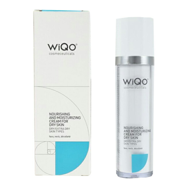 楽天市場】【3~4日以内に発送】送料無料 ガウディスキン ローション