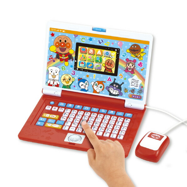 楽天市場】バンダイ ディズニー&ピクサーキャラクターズ ラーニング