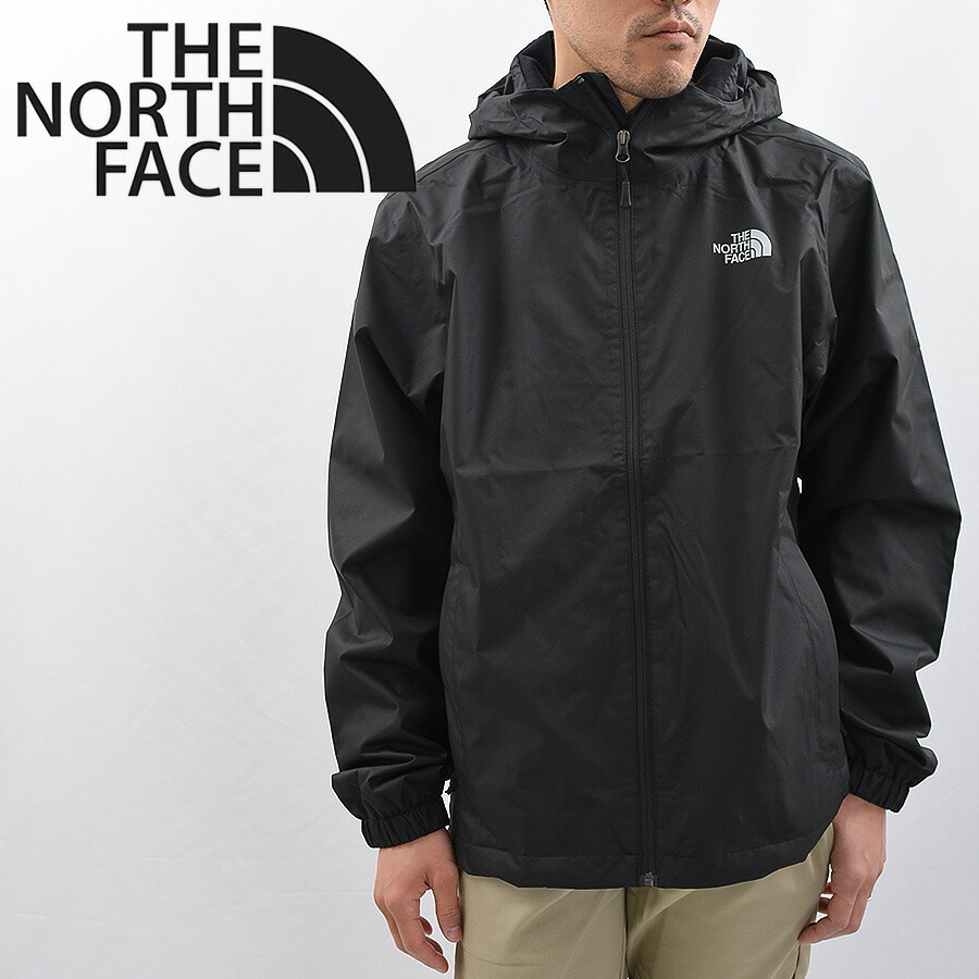 楽天市場】【楽天スーパーSALE最大2000円引きクーポン】THE NORTH FACE