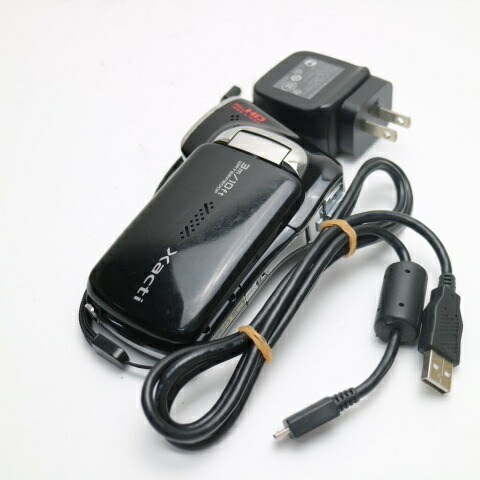 楽天市場】【中古】 美品 DMX-CA65 マリンブルー 安心保証 即日発送