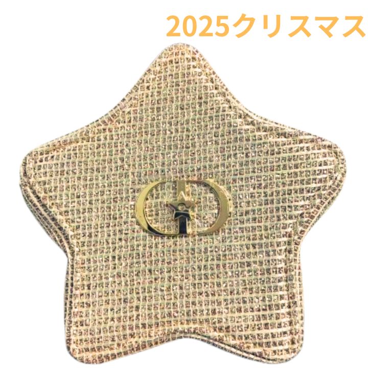 楽天市場】即日発送【2025限定ギフトボックス】クリスチャン