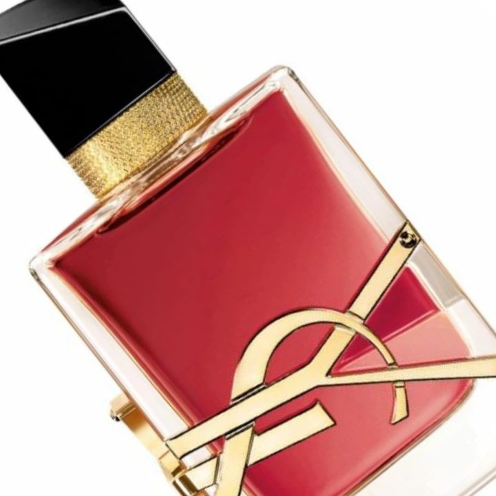 楽天市場】Yves Saint Laurent(イヴサンローラン) 【数量限定】リブレ