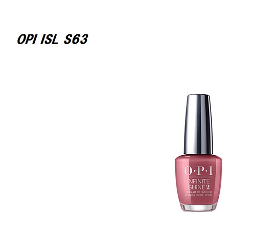 楽天市場】【最大3％OFF】 ネイル OPI 速乾 ネイルカラー