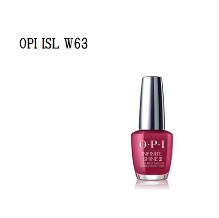 楽天市場】【最大3％OFF】 OPI マニキュア 速乾 インフィニット