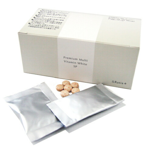 楽天市場】メソシューティカル インサイド シラタマブライト 90粒 白玉