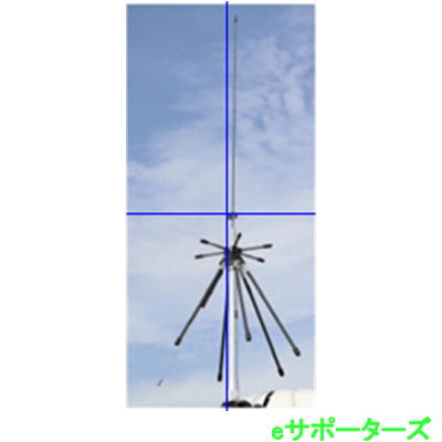 楽天市場】D190【ポイント5倍】【送料無料（沖縄県への発送不可）】第