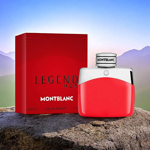 楽天市場】【先着限定☆最大1200円OFFクーポン（3/4 20:00