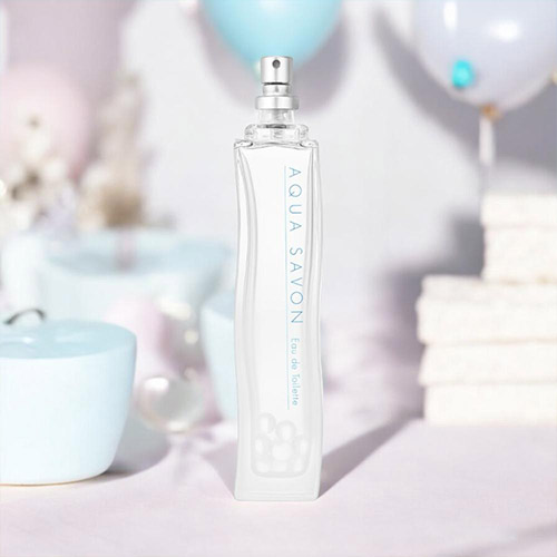 ECLAIRE Lattafa 100ml 香水 Amazon | ラッタファ エクレア EDP 100ml