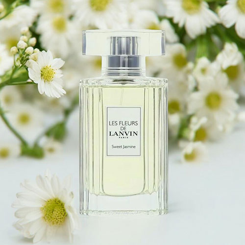 楽天市場】ラニュイ オードパルファン 白ミサ 30ml LA NUIT SCRIABIN