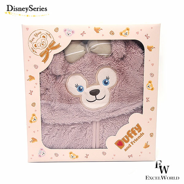 楽天市場】シェリーメイ カバーオール オーバーオール 90 2025 NEW