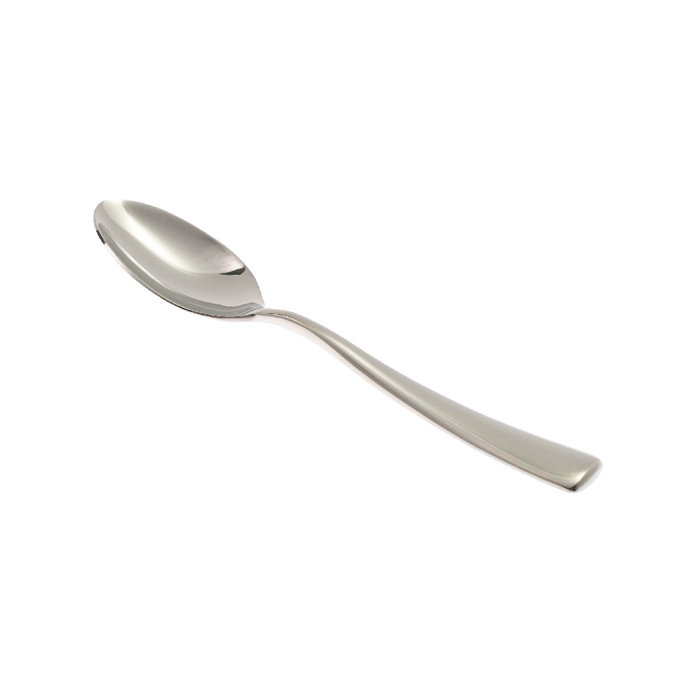 楽天市場】クリストフル (Christofle) アルビ ティースプーン