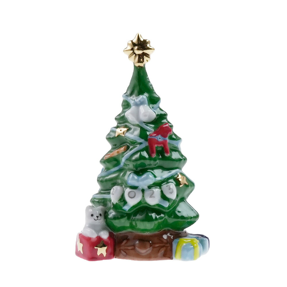 楽天市場】ロイヤル コペンハーゲン アニュアル サンタ ワイフ 2023年