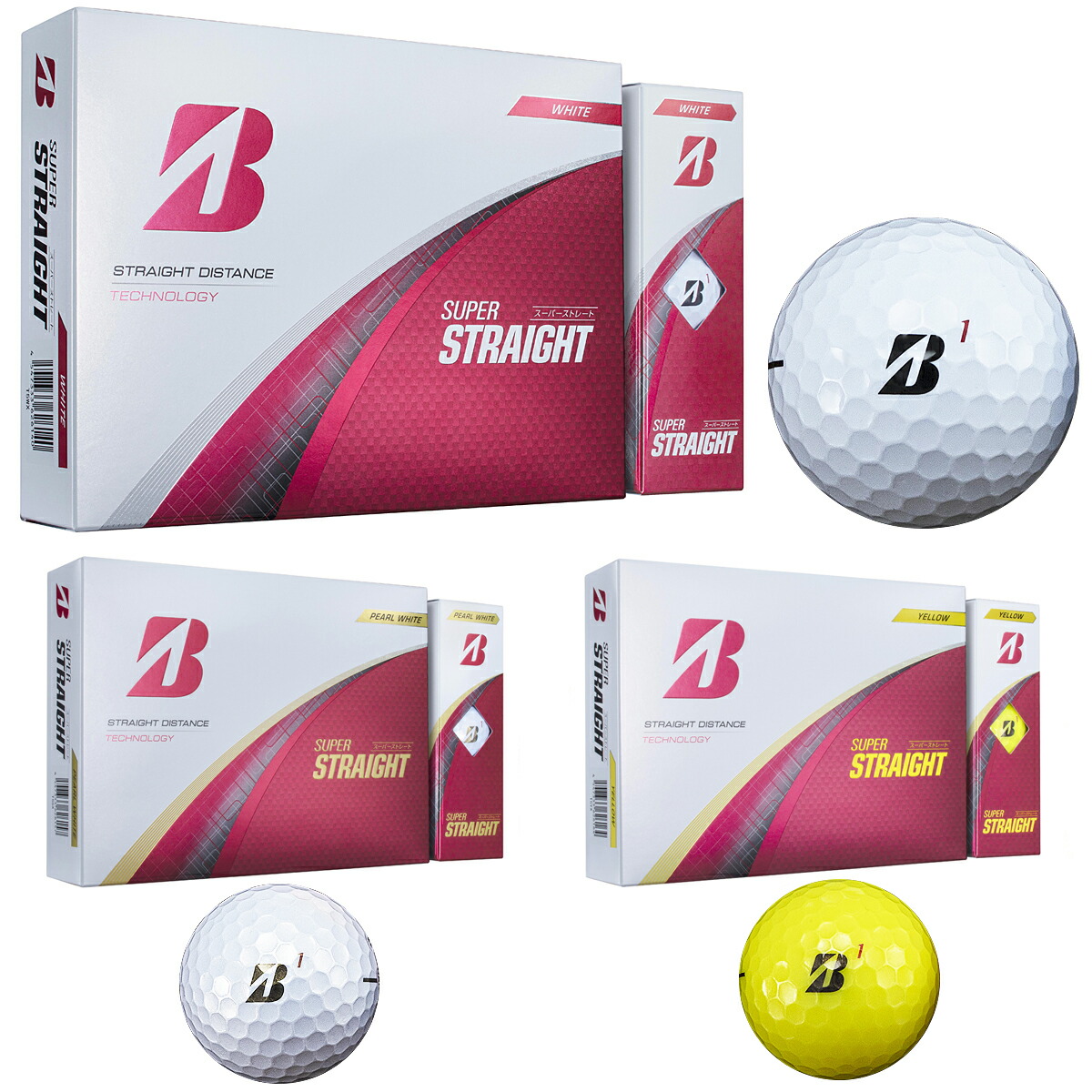 楽天市場】【3/1 エントリー/抽選で最大100%ポイントバック