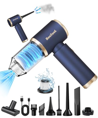 楽天市場】☆3個セット 23656 ZX-107 23887/23889 ZX-109に適応 車用