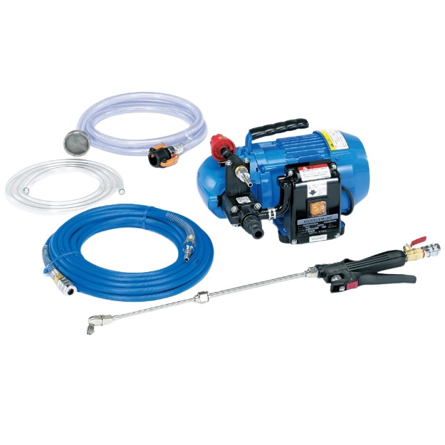 楽天市場】TASCO タスコ TA352MS エアコン洗浄機 TA352MS