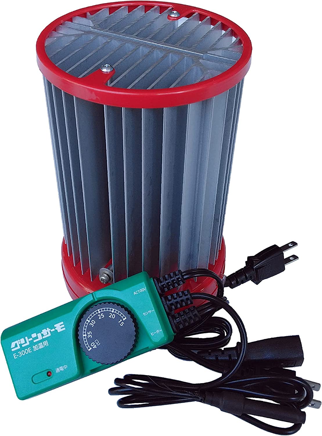 楽天市場】新型 パネルヒーター250W SPE−250 〜SPZ-250が電子