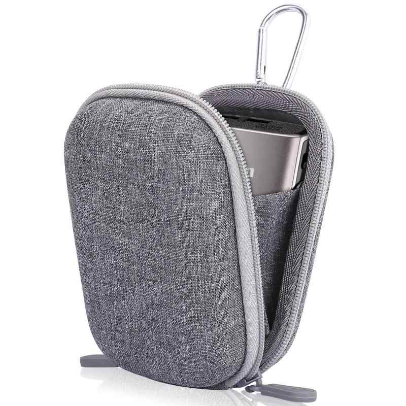 楽天市場】Canon IXY650 IXY640 IXY200 IXY210 IXY180 IXY160