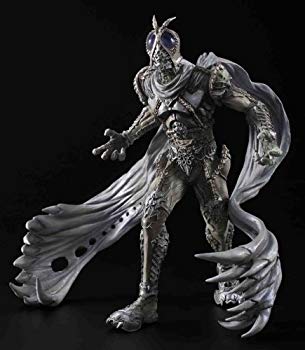 楽天市場】【中古】 仮面ライダー555 アートワークス 仮面ライダー555