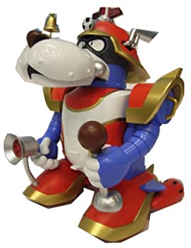 楽天市場】【新品即納】[FIG]ドロンジョ DESIGN ARRANGED BY 御伽