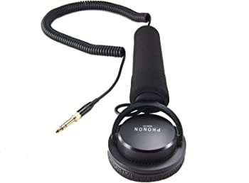 楽天市場】【中古】PHONON 02 STICK DJ Headphones / フォノン DJ