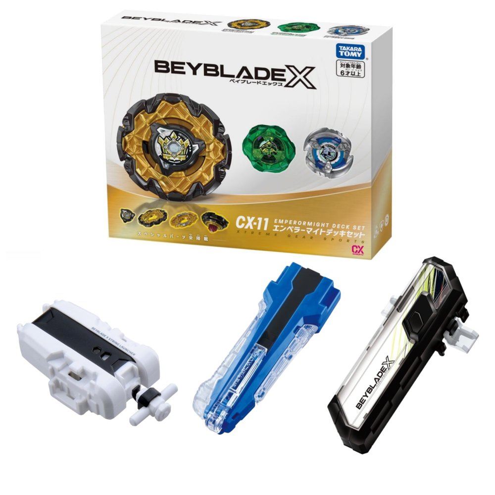 楽天市場】2月28日V神戸勝利！！本日全品ポイント2倍※要