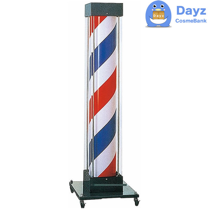 barberpole018.jpg