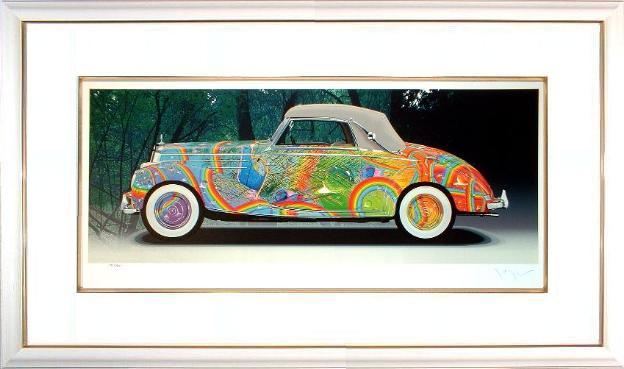 楽天市場】ヒロヤマガタ オーキッド(アースリーパラダイス) シルク