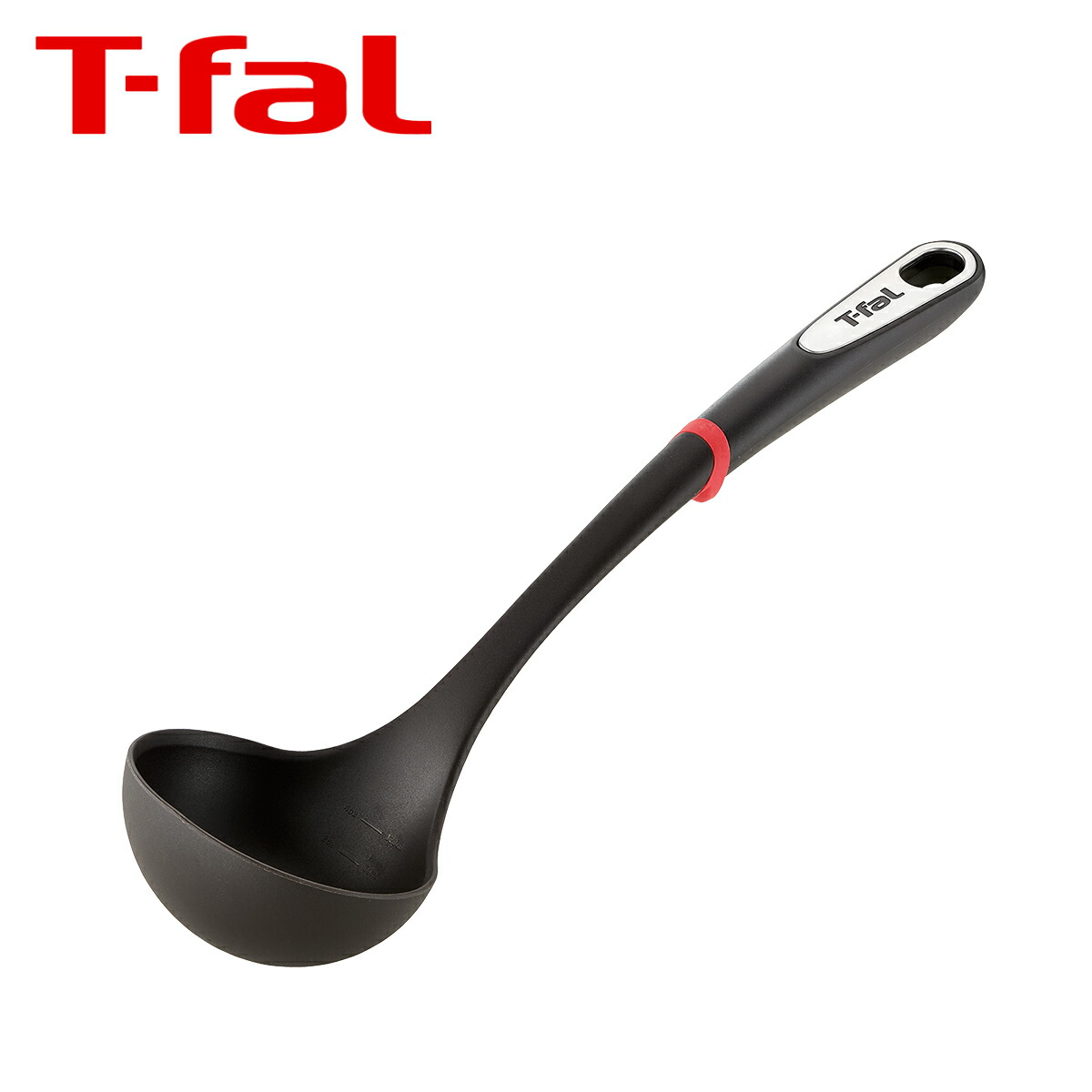 楽天市場】ティファール T-fal インジニオ・ネオシリーズ専用 シール