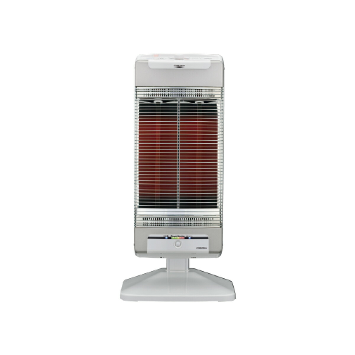 楽天市場】【在庫有・即納】コロナ CORONA 遠赤外線暖房機 コアヒート