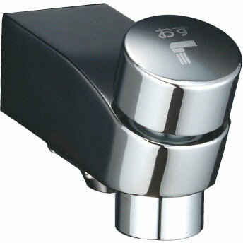 楽天市場】INAX LIXIL・リクシル ハンドドライヤー スピードジェット