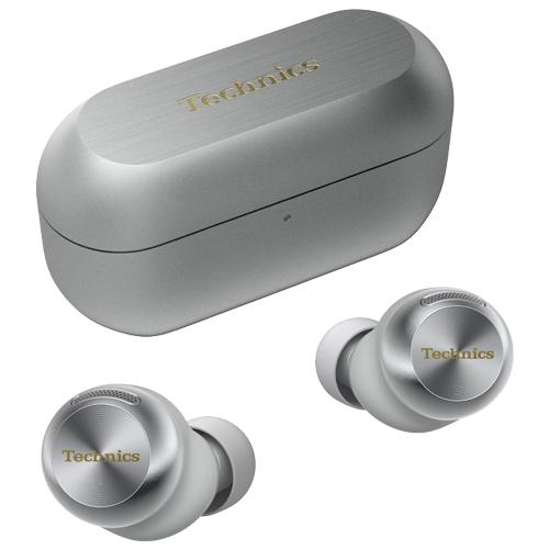 EAH-AZ100 充電ケース Panasonic technics Technics EAH-AZ100