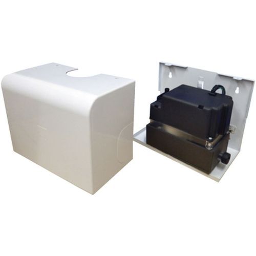 楽天市場】NSC ドレンポンプ S121J S122J 単相100V/200V ドレン用