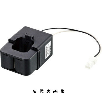 楽天市場】パナソニック 電気おしらせモニター パワナビ別置きタイプ