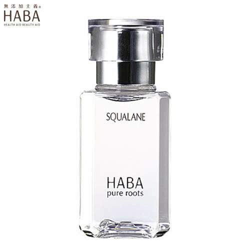 楽天市場】ハーバー HABA 薬用ホワイトレディ 60ml 通販 美白美容液