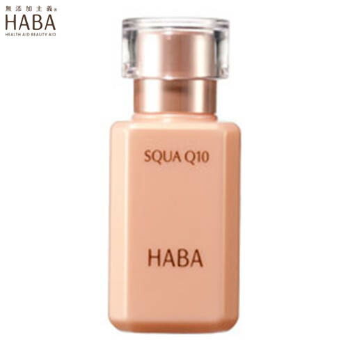 楽天市場】ハーバー HABA 薬用ホワイトレディ 60ml 通販 美白美容液