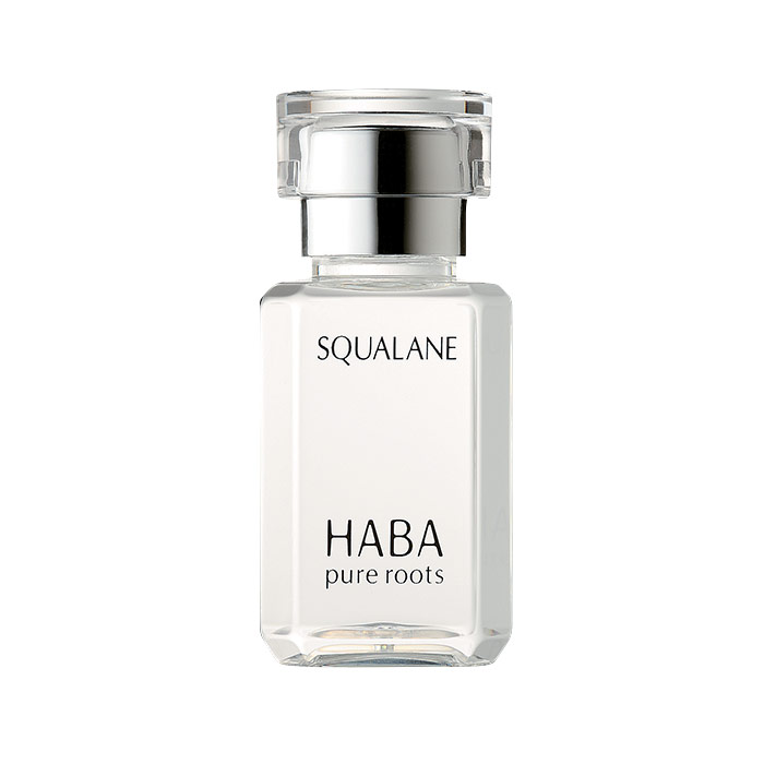 楽天市場】ハーバー HABA 薬用ホワイトレディ 60ml 通販 美白美容液